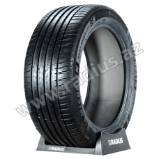 Pilot Sport 4 SUV 285/45 R21